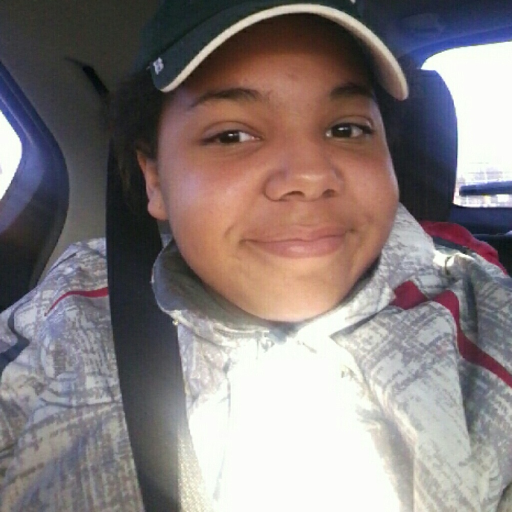 Meet your Posher, Bella